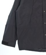 THE NORTH FACE（ザノースフェイス）マウンテンパーカー 紺 サイズ:M メンズ/2200664375010