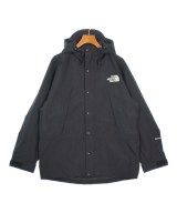 THE NORTH FACE マウンテンパーカー