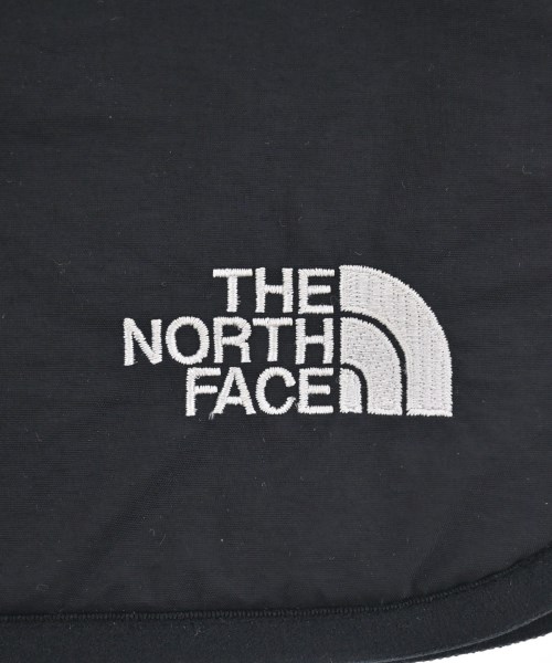 THE NORTH FACE（ザノースフェイス）マフラー ピンク サイズ:F メンズ/2200665878046
