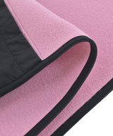 THE NORTH FACE（ザノースフェイス）マフラー ピンク サイズ:F メンズ/2200665878046