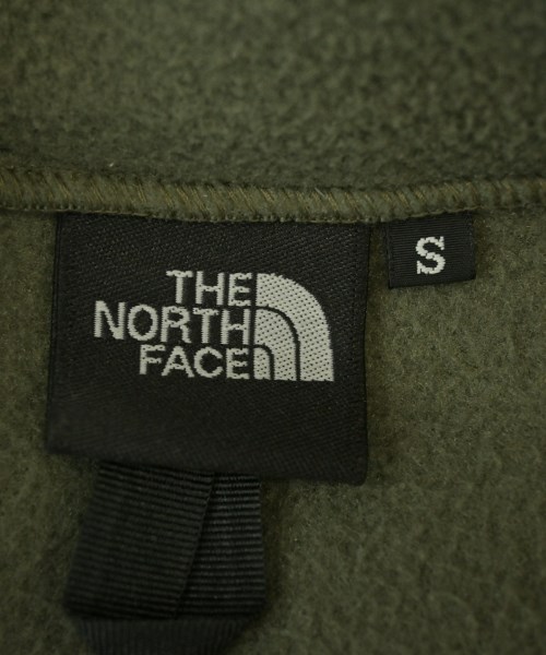 THE NORTH FACE（ザノースフェイス）その他 カーキ サイズ:S メンズ/2200665896019