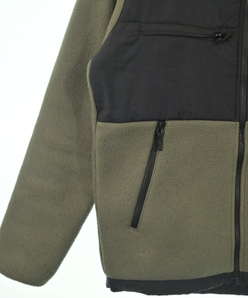 THE NORTH FACE（ザノースフェイス）その他 カーキ サイズ:S メンズ/2200665896019