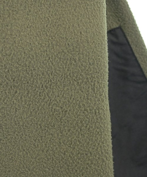 THE NORTH FACE（ザノースフェイス）その他 カーキ サイズ:S メンズ/2200665896019