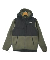 THE NORTH FACE（ザノースフェイス）その他 カーキ サイズ:S メンズ/2200665896019