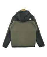 THE NORTH FACE（ザノースフェイス）その他 カーキ サイズ:S メンズ/2200665896019