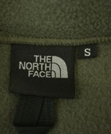 THE NORTH FACE（ザノースフェイス）その他 カーキ サイズ:S メンズ/2200665896019