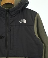 THE NORTH FACE（ザノースフェイス）その他 カーキ サイズ:S メンズ/2200665896019