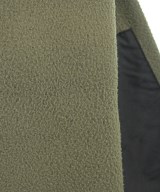 THE NORTH FACE（ザノースフェイス）その他 カーキ サイズ:S メンズ/2200665896019