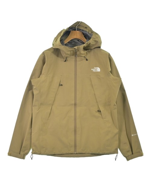 THE NORTH FACE(ザノースフェイス)その他 ベージュ サイズ:XL/2200666516022