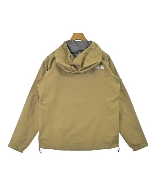 THE NORTH FACE（ザノースフェイス）その他 ベージュ サイズ:XL レディース/2200666516022