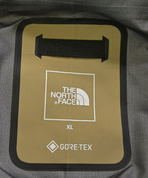 THE NORTH FACE（ザノースフェイス）その他 ベージュ サイズ:XL レディース/2200666516022