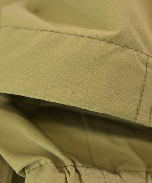 THE NORTH FACE（ザノースフェイス）その他 ベージュ サイズ:XL レディース/2200666516022