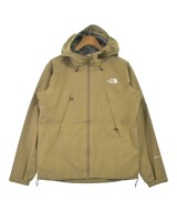 THE NORTH FACE（ザノースフェイス）その他 ベージュ サイズ:XL レディース/2200666516022