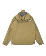THE NORTH FACE（ザノースフェイス）その他 ベージュ サイズ:XL レディース/2200666516022