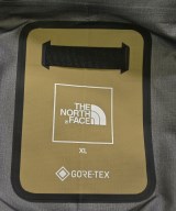THE NORTH FACE（ザノースフェイス）その他 ベージュ サイズ:XL レディース/2200666516022