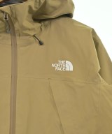 THE NORTH FACE（ザノースフェイス）その他 ベージュ サイズ:XL レディース/2200666516022
