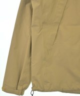THE NORTH FACE（ザノースフェイス）その他 ベージュ サイズ:XL レディース/2200666516022