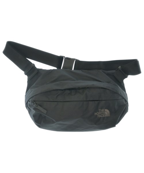 THE NORTH FACE(ザノースフェイス)その他 黒 サイズ:-/2200666516077