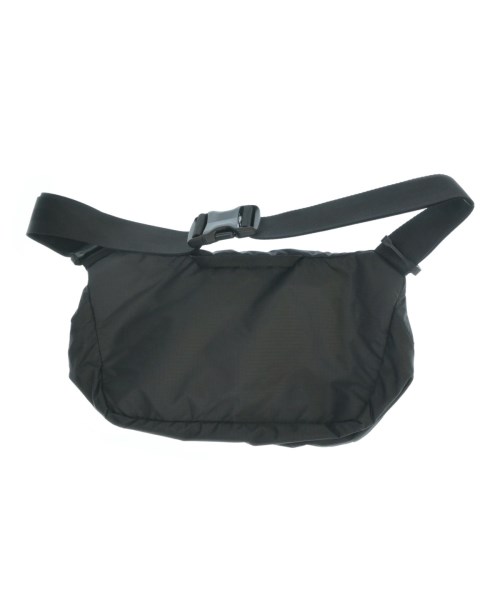 THE NORTH FACE（ザノースフェイス）その他 黒 サイズ:- メンズ/2200666516077