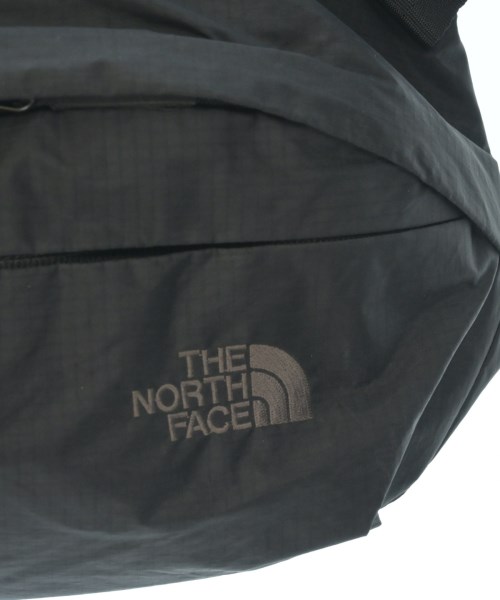 THE NORTH FACE（ザノースフェイス）その他 黒 サイズ:- メンズ/2200666516077