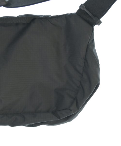 THE NORTH FACE（ザノースフェイス）その他 黒 サイズ:- メンズ/2200666516077