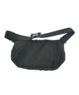 THE NORTH FACE（ザノースフェイス）その他 黒 サイズ:- メンズ/2200666516077