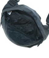 THE NORTH FACE（ザノースフェイス）その他 黒 サイズ:- メンズ/2200666516077