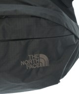THE NORTH FACE（ザノースフェイス）その他 黒 サイズ:- メンズ/2200666516077