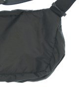 THE NORTH FACE（ザノースフェイス）その他 黒 サイズ:- メンズ/2200666516077