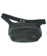 THE NORTH FACE バッグ（その他）