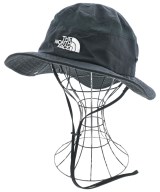 THE NORTH FACE ハット