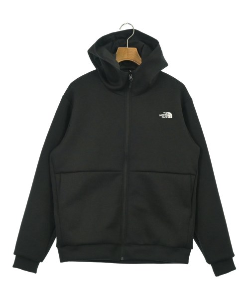 THE NORTH FACE(ザノースフェイス)その他 黒 サイズ:L/2200666525048