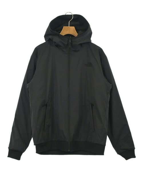 THE NORTH FACE（ザノースフェイス）その他 黒 サイズ:L メンズ/2200666525048