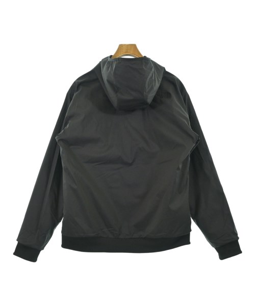 THE NORTH FACE（ザノースフェイス）その他 黒 サイズ:L メンズ/2200666525048