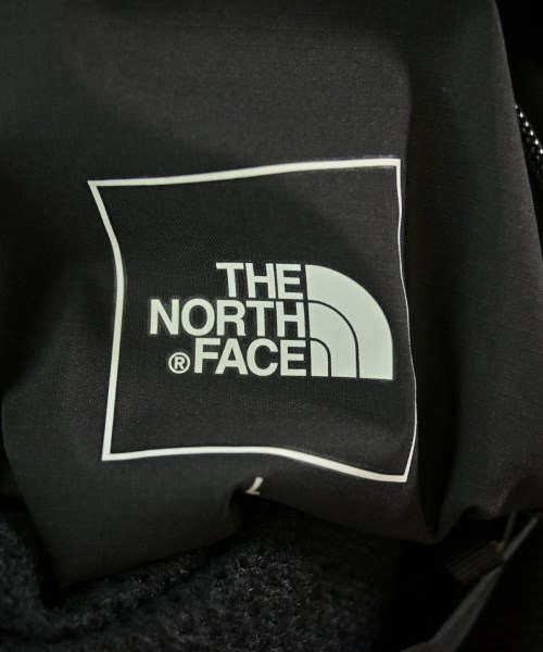 THE NORTH FACE（ザノースフェイス）その他 黒 サイズ:L メンズ/2200666525048