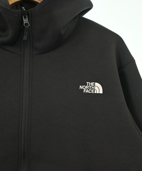 THE NORTH FACE（ザノースフェイス）その他 黒 サイズ:L メンズ/2200666525048