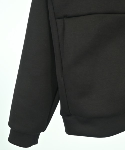 THE NORTH FACE（ザノースフェイス）その他 黒 サイズ:L メンズ/2200666525048