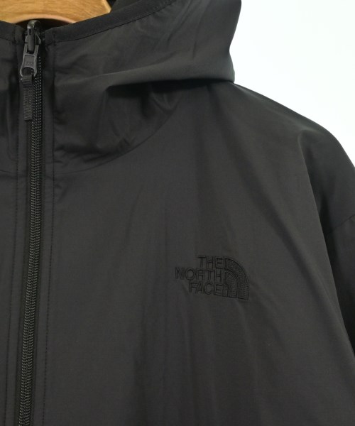 THE NORTH FACE（ザノースフェイス）その他 黒 サイズ:L メンズ/2200666525048