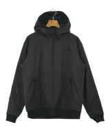 THE NORTH FACE（ザノースフェイス）その他 黒 サイズ:L メンズ/2200666525048