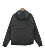 THE NORTH FACE（ザノースフェイス）その他 黒 サイズ:L メンズ/2200666525048