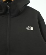 THE NORTH FACE（ザノースフェイス）その他 黒 サイズ:L メンズ/2200666525048