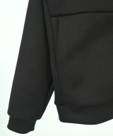 THE NORTH FACE（ザノースフェイス）その他 黒 サイズ:L メンズ/2200666525048