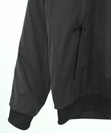 THE NORTH FACE（ザノースフェイス）その他 黒 サイズ:L メンズ/2200666525048