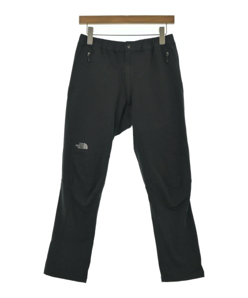 THE NORTH FACE(ザノースフェイス)その他 黒 サイズ:S/2200666880086