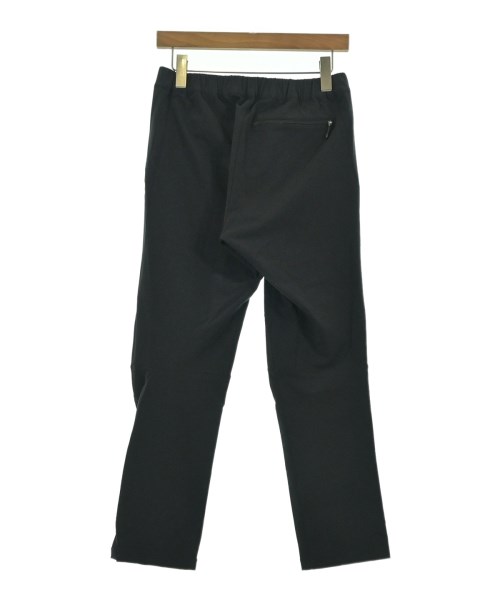 THE NORTH FACE（ザノースフェイス）その他 黒 サイズ:S メンズ/2200666880086