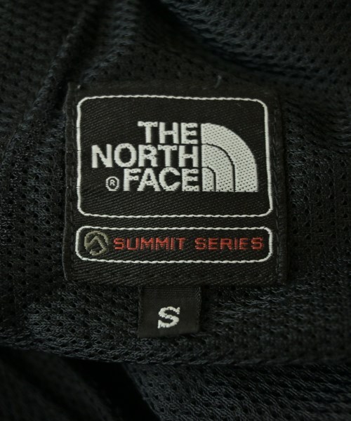 THE NORTH FACE（ザノースフェイス）その他 黒 サイズ:S メンズ/2200666880086
