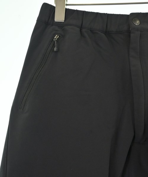 THE NORTH FACE（ザノースフェイス）その他 黒 サイズ:S メンズ/2200666880086