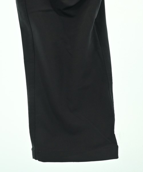 THE NORTH FACE（ザノースフェイス）その他 黒 サイズ:S メンズ/2200666880086