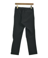 THE NORTH FACE（ザノースフェイス）その他 黒 サイズ:S メンズ/2200666880086