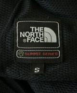 THE NORTH FACE（ザノースフェイス）その他 黒 サイズ:S メンズ/2200666880086
